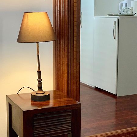 Room 1783 Old Town ดูบรอฟนิก ภายนอก รูปภาพ