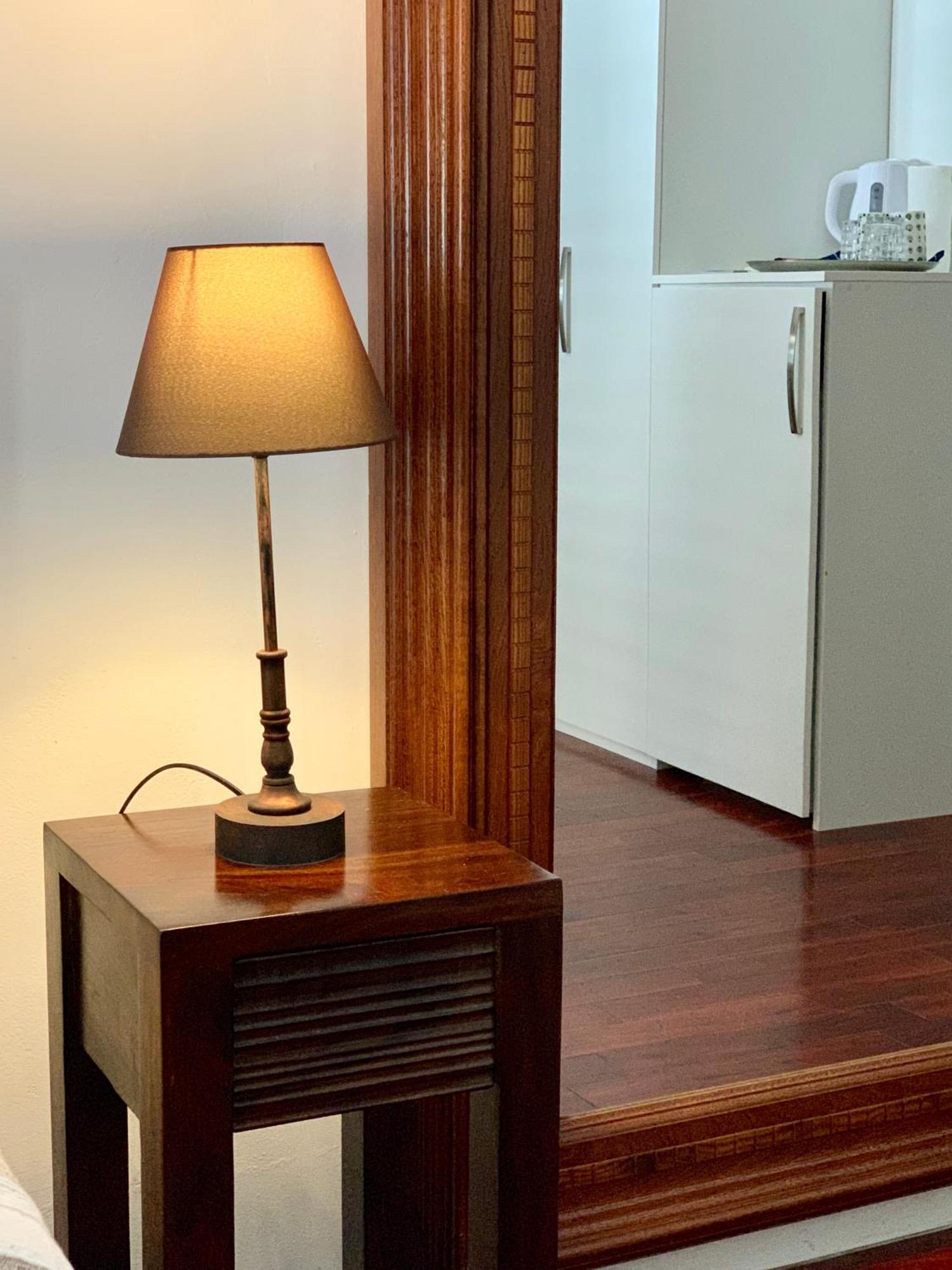 Room 1783 Old Town ดูบรอฟนิก ภายนอก รูปภาพ